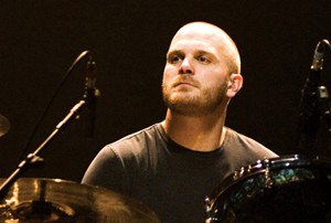 Game of Thrones : Coldplay s'invite au casting