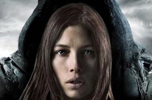 The Secret : film d'épouvante français The Secret : film d'épouvante français