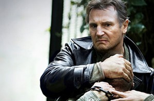 Taken 2 : Liam Neeson passe en force