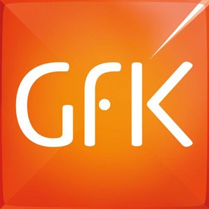 Marché VOD en France : en progression