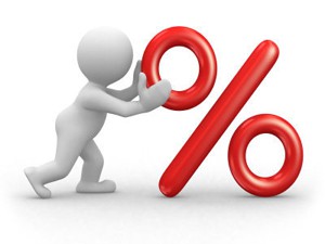 Promotions : nouvelle rubrique !