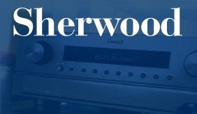 Sherwood est de retour : merci qui ?