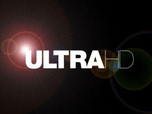 LED Sony KD-84X9005 Ultra HD : précisions sur les films 4K en pack LED Sony KD-84X9005 Ultra HD : précisions sur les films 4K en pack