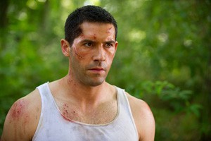 Universal Solider : le 4e épisode en janvier
