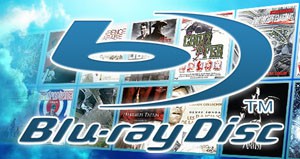 Best of Blu-Ray 2012 : le meilleur de la HD par AVCesar.com
