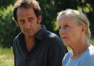 Quelques heures de printemps : en VOD d'abord, en DVD/Blu-Ray ensuite Quelques heures de printemps : en VOD d'abord, en DVD/Blu-Ray ensuite