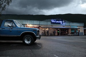 Les revenants : la vie après la mort Les revenants : la vie après la mort