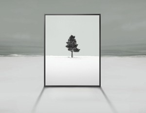 CES 13 > Design « sans précédent » Samsung : suite du teaser du CES 2013