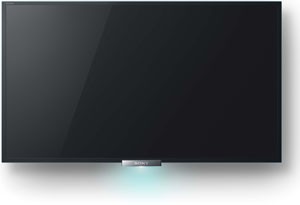 CES 13 > TV LED Sony W9 : Quartz Design magnifié ! CES 13 > TV LED Sony W9 : Quartz Design magnifié !