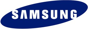 CES 13 > TV LED Samsung : cap sur la grande taille ! CES 13 > TV LED Samsung : cap sur la grande taille !