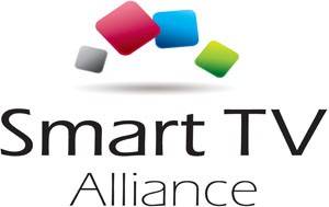 CES 13 > Smart TV Alliance : Panasonic et IBM montent à bord ! CES 13 > Smart TV Alliance : Panasonic et IBM montent à bord !
