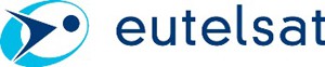 Eutelsat lance une chaîne 4K : Ultra HD pour l’Europe