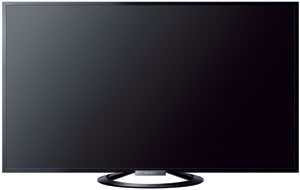CES 13 > TV LED Sony W8 : mise à jour prix indicatifs CES 13 > TV LED Sony W8 : mise à jour prix indicatifs