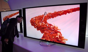 CES 13 > Espionnage industriel : la preuve en image CES 13 > Espionnage industriel : la preuve en image