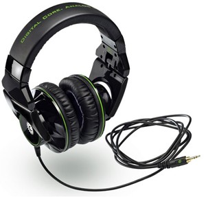 Soldes hiver 2013 : casque audio sur Fnac.com