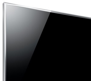 CES 13 > Panasonic DT60 : TV Edge LED compatible 3D passive, bis CES 13 > Panasonic DT60 : TV Edge LED compatible 3D passive, bis