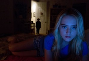 Paranormal Activity 4 : le meilleur de la série ?