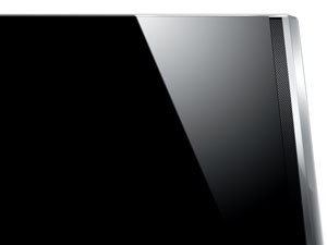 CES 13 > Panasonic VT60 : plasma 3D Ready certifié THX, bis CES 13 > Panasonic VT60 : plasma 3D Ready certifié THX, bis