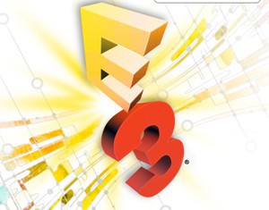 CES 13 > Dernières rumeurs PS4 et Xbox 720 : 4K, prix, date de lancement ? CES 13 > Dernières rumeurs PS4 et Xbox 720 : 4K, prix, date de lancement ?