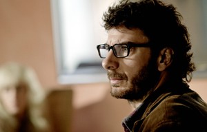 La traversée : sacré périple pour Michaël Youn