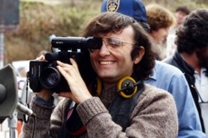 Cinécult' Joe Dante : en ligne