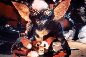 Cinécult' Joe Dante : en ligne