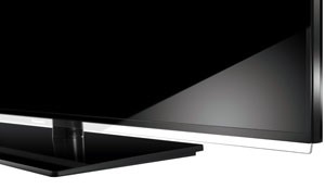 TV LED Panasonic E60 : mise à jour prix indicatifs