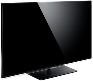 TV LED Panasonic E60 : mise à jour prix indicatifs