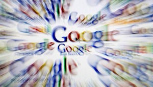 Google X Phone et X Tablet en vue : annonces au printemps ? Google X Phone et X Tablet en vue : annonces au printemps ?