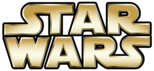 J.J. Abrams et Star Wars : Episode VII… : de Star Trek à Star Wars ? J.J. Abrams et Star Wars : Episode VII… : de Star Trek à Star Wars ?