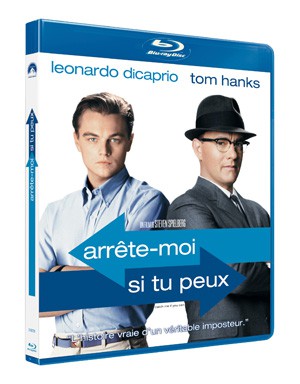 Blu-Ray Paramount : le studio dépoussière son catalogue Blu-Ray Paramount : le studio dépoussière son catalogue