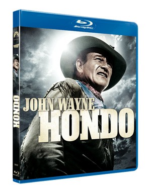 Blu-Ray Paramount : le studio dépoussière son catalogue Blu-Ray Paramount : le studio dépoussière son catalogue