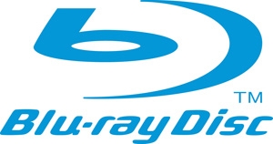 Pressage Blu-Ray : quatre lignes de plus en Europe