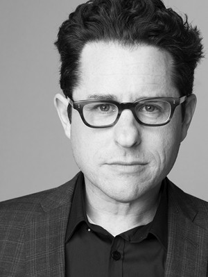 J.J. Abrams confirmé pour Star Wars VII : que la Force soit avec lui !