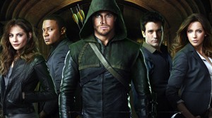 TF1 fait ses courses : deux nouvelles séries fantastiques US TF1 fait ses courses : deux nouvelles séries fantastiques US