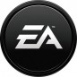 Jeux EA sur Galaxy S4 : Electronic Arts sur tous les fronts