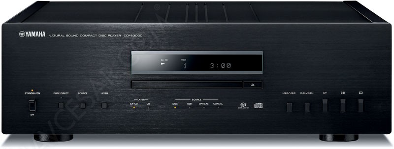 convertisseur analogique numérique usb