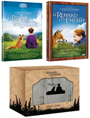 Maître renard… : fable pour enfants signée Jacquet Maître renard… : fable pour enfants signée Jacquet