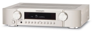 IFA 08 > Marantz SR5023 : voilà l’amplificateur/tuner IFA 08 > Marantz SR5023 : voilà l’amplificateur/tuner