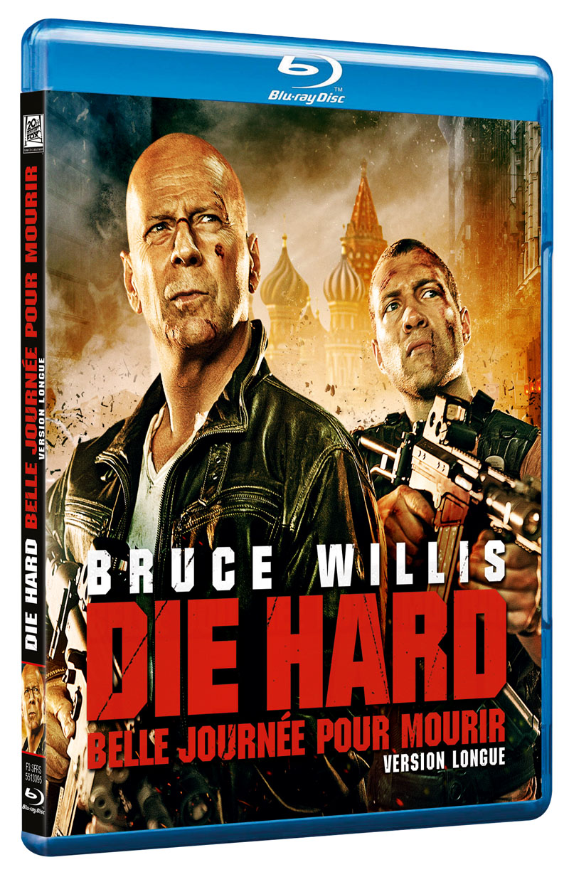 The Walking Dead - TV serie 2010 ondertitel - ondertitelcom