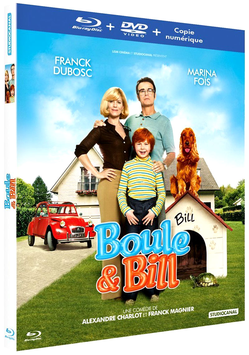 Commentaire Publi le 01/05/13 ...