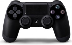 PS4 et la « guerre pour le salon » : Sony toujours au combat