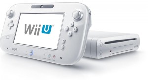 Jeux smartphones sur Wii U ? : la rumeur court