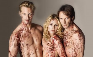 True Blood saison 6 : le trailer qui tue