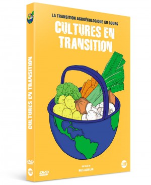 Cultures en transition : alimentaire, mon cher Watson !
