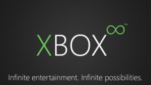 Un nom pour la nouvelle Xbox ? : Xbox Infinity