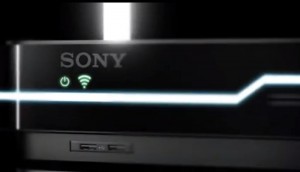 PlayStation 4 enfin dévoilée… : ou pas !