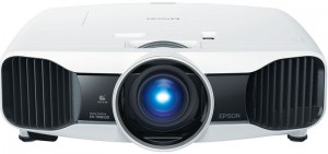 Epson EH-TW8100 : mise à jour prix indicatif Epson EH-TW8100 : mise à jour prix indicatif