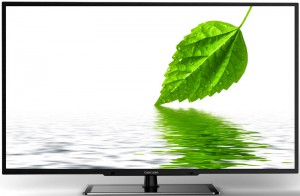 TV LED Changhong C2000 : quatre tailles d'écran annoncées TV LED Changhong C2000 : quatre tailles d'écran annoncées