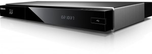 Test Samsung BD-P7500 : en ligne Test Samsung BD-P7500 : en ligne